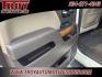 2014 White Diamond Clearcoat /Cocoa/Dune Chevrolet Silverado 1500 LTZ (3GCUKSEC5EG) with an EcoTec3 5.3L V8 Flex Fuel engine, Automatic transmission, located at 6812 Atlanta Hwy, Montgomery, AL, 36117, (334) 271-4045, 32.382118, -86.178673 - Power Sunroof!!<br>Heated/Cooled Seats!!<br>3 Lift Kit!<br>35x12.50x20 Toyo Mts<br>Ranch hand bumper replacement!!<br>Tow Package!! - Photo#31