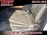 2014 White Diamond Clearcoat /Cocoa/Dune Chevrolet Silverado 1500 LTZ (3GCUKSEC5EG) with an EcoTec3 5.3L V8 Flex Fuel engine, Automatic transmission, located at 6812 Atlanta Hwy, Montgomery, AL, 36117, (334) 271-4045, 32.382118, -86.178673 - Power Sunroof!!<br>Heated/Cooled Seats!!<br>3 Lift Kit!<br>35x12.50x20 Toyo Mts<br>Ranch hand bumper replacement!!<br>Tow Package!! - Photo#33