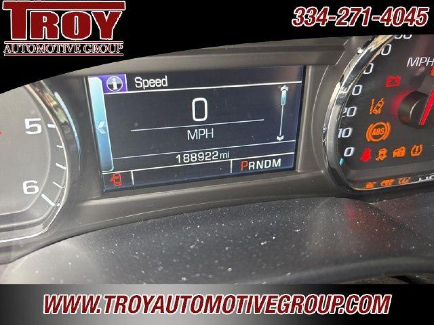 2014 White Diamond Clearcoat /Cocoa/Dune Chevrolet Silverado 1500 LTZ (3GCUKSEC5EG) with an EcoTec3 5.3L V8 Flex Fuel engine, Automatic transmission, located at 6812 Atlanta Hwy, Montgomery, AL, 36117, (334) 271-4045, 32.382118, -86.178673 - Power Sunroof!!<br>Heated/Cooled Seats!!<br>3 Lift Kit!<br>35x12.50x20 Toyo Mts<br>Ranch hand bumper replacement!!<br>Tow Package!! - Photo#39