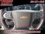 2014 White Diamond Clearcoat /Cocoa/Dune Chevrolet Silverado 1500 LTZ (3GCUKSEC5EG) with an EcoTec3 5.3L V8 Flex Fuel engine, Automatic transmission, located at 6812 Atlanta Hwy, Montgomery, AL, 36117, (334) 271-4045, 32.382118, -86.178673 - Power Sunroof!!<br>Heated/Cooled Seats!!<br>3 Lift Kit!<br>35x12.50x20 Toyo Mts<br>Ranch hand bumper replacement!!<br>Tow Package!! - Photo#44