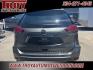 2019 Gun Metallic /Charcoal Nissan Rogue SL (5N1AT2MV7KC) with an 2.5L I4 DOHC 16V engine, CVT transmission, located at 6812 Atlanta Hwy, Montgomery, AL, 36117, (334) 271-4045, 32.382118, -86.178673 - Gun Metallic 2019 Nissan Rogue SL AWD 2.5L I4 DOHC 16V CVT with Xtronic<br><br>Financing Available---Top Value for Trades.<br><br>25/32 City/Highway MPG - Photo#6