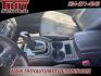 2019 Gun Metallic /Charcoal Nissan Rogue SL (5N1AT2MV7KC) with an 2.5L I4 DOHC 16V engine, CVT transmission, located at 6812 Atlanta Hwy, Montgomery, AL, 36117, (334) 271-4045, 32.382118, -86.178673 - Gun Metallic 2019 Nissan Rogue SL AWD 2.5L I4 DOHC 16V CVT with Xtronic<br><br>Financing Available---Top Value for Trades.<br><br>25/32 City/Highway MPG - Photo#12