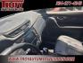 2019 Gun Metallic /Charcoal Nissan Rogue SL (5N1AT2MV7KC) with an 2.5L I4 DOHC 16V engine, CVT transmission, located at 6812 Atlanta Hwy, Montgomery, AL, 36117, (334) 271-4045, 32.382118, -86.178673 - Gun Metallic 2019 Nissan Rogue SL AWD 2.5L I4 DOHC 16V CVT with Xtronic<br><br>Financing Available---Top Value for Trades.<br><br>25/32 City/Highway MPG - Photo#13