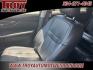 2019 Gun Metallic /Charcoal Nissan Rogue SL (5N1AT2MV7KC) with an 2.5L I4 DOHC 16V engine, CVT transmission, located at 6812 Atlanta Hwy, Montgomery, AL, 36117, (334) 271-4045, 32.382118, -86.178673 - Gun Metallic 2019 Nissan Rogue SL AWD 2.5L I4 DOHC 16V CVT with Xtronic<br><br>Financing Available---Top Value for Trades.<br><br>25/32 City/Highway MPG - Photo#14