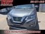 2019 Gun Metallic /Charcoal Nissan Rogue SL (5N1AT2MV7KC) with an 2.5L I4 DOHC 16V engine, CVT transmission, located at 6812 Atlanta Hwy, Montgomery, AL, 36117, (334) 271-4045, 32.382118, -86.178673 - Gun Metallic 2019 Nissan Rogue SL AWD 2.5L I4 DOHC 16V CVT with Xtronic<br><br>Financing Available---Top Value for Trades.<br><br>Odometer is 11284 miles below market average! 25/32 City/Highway MPG- Photo#2