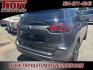 2019 Gun Metallic /Charcoal Nissan Rogue SL (5N1AT2MV7KC) with an 2.5L I4 DOHC 16V engine, CVT transmission, located at 6812 Atlanta Hwy, Montgomery, AL, 36117, (334) 271-4045, 32.382118, -86.178673 - Gun Metallic 2019 Nissan Rogue SL AWD 2.5L I4 DOHC 16V CVT with Xtronic<br><br>Financing Available---Top Value for Trades.<br><br>Odometer is 11284 miles below market average! 25/32 City/Highway MPG- Photo#5