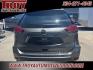 2019 Gun Metallic /Charcoal Nissan Rogue SL (5N1AT2MV7KC) with an 2.5L I4 DOHC 16V engine, CVT transmission, located at 6812 Atlanta Hwy, Montgomery, AL, 36117, (334) 271-4045, 32.382118, -86.178673 - Gun Metallic 2019 Nissan Rogue SL AWD 2.5L I4 DOHC 16V CVT with Xtronic<br><br>Financing Available---Top Value for Trades.<br><br>Odometer is 11284 miles below market average! 25/32 City/Highway MPG- Photo#6