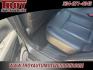 2019 Gun Metallic /Charcoal Nissan Rogue SL (5N1AT2MV7KC) with an 2.5L I4 DOHC 16V engine, CVT transmission, located at 6812 Atlanta Hwy, Montgomery, AL, 36117, (334) 271-4045, 32.382118, -86.178673 - Gun Metallic 2019 Nissan Rogue SL AWD 2.5L I4 DOHC 16V CVT with Xtronic<br><br>Financing Available---Top Value for Trades.<br><br>Odometer is 11284 miles below market average! 25/32 City/Highway MPG- Photo#7