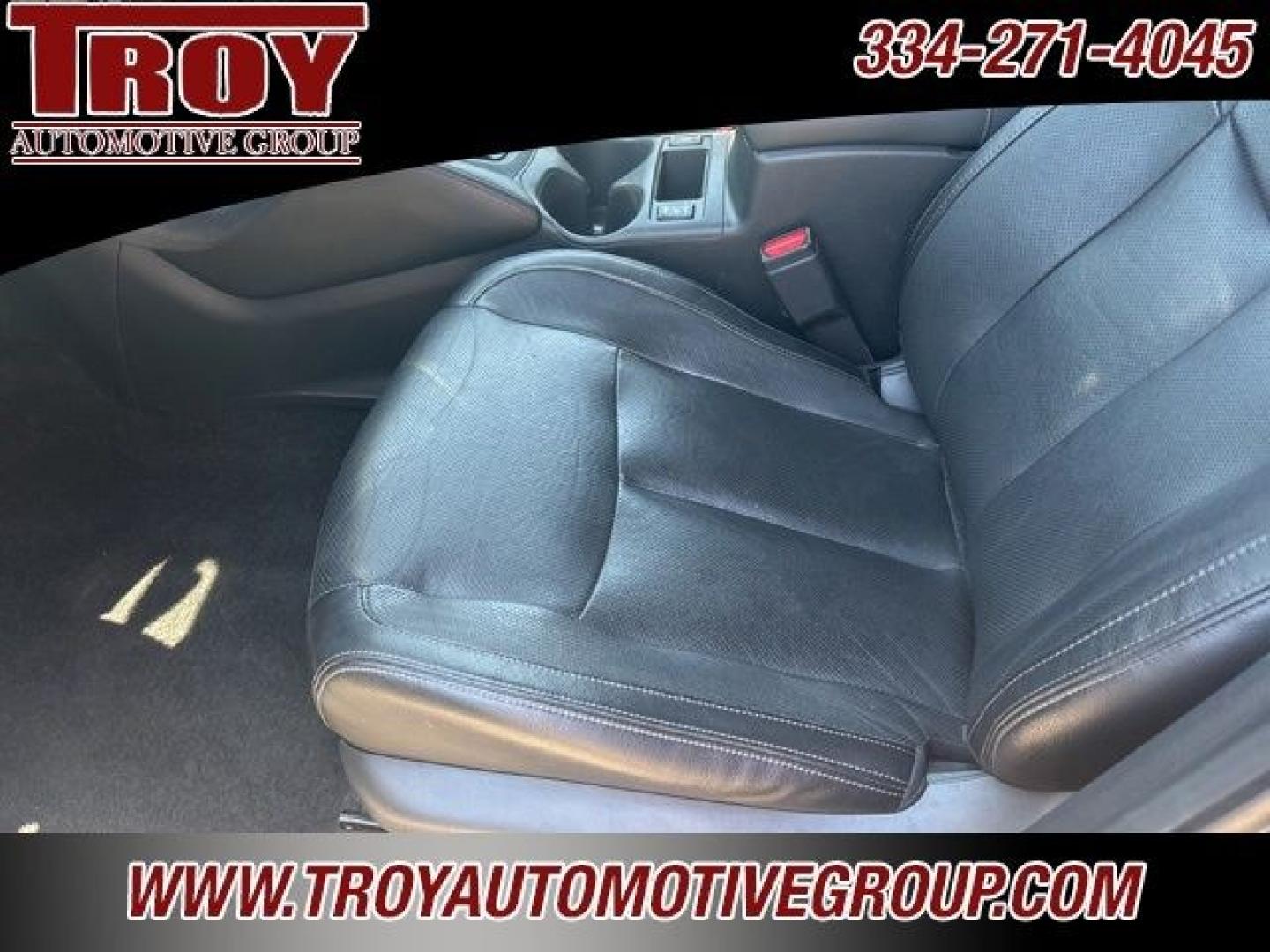 2019 Gun Metallic /Charcoal Nissan Rogue SL (5N1AT2MV7KC) with an 2.5L I4 DOHC 16V engine, CVT transmission, located at 6812 Atlanta Hwy, Montgomery, AL, 36117, (334) 271-4045, 32.382118, -86.178673 - Gun Metallic 2019 Nissan Rogue SL AWD 2.5L I4 DOHC 16V CVT with Xtronic<br><br>Financing Available---Top Value for Trades.<br><br>Odometer is 11284 miles below market average! 25/32 City/Highway MPG- Photo#9