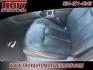 2019 Gun Metallic /Charcoal Nissan Rogue SL (5N1AT2MV7KC) with an 2.5L I4 DOHC 16V engine, CVT transmission, located at 6812 Atlanta Hwy, Montgomery, AL, 36117, (334) 271-4045, 32.382118, -86.178673 - Gun Metallic 2019 Nissan Rogue SL AWD 2.5L I4 DOHC 16V CVT with Xtronic<br><br>Financing Available---Top Value for Trades.<br><br>Odometer is 11284 miles below market average! 25/32 City/Highway MPG- Photo#9