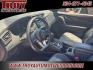 2019 Gun Metallic /Charcoal Nissan Rogue SL (5N1AT2MV7KC) with an 2.5L I4 DOHC 16V engine, CVT transmission, located at 6812 Atlanta Hwy, Montgomery, AL, 36117, (334) 271-4045, 32.382118, -86.178673 - Gun Metallic 2019 Nissan Rogue SL AWD 2.5L I4 DOHC 16V CVT with Xtronic<br><br>Financing Available---Top Value for Trades.<br><br>Odometer is 11284 miles below market average! 25/32 City/Highway MPG- Photo#10