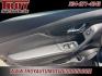 2019 Gun Metallic /Charcoal Nissan Rogue SL (5N1AT2MV7KC) with an 2.5L I4 DOHC 16V engine, CVT transmission, located at 6812 Atlanta Hwy, Montgomery, AL, 36117, (334) 271-4045, 32.382118, -86.178673 - Gun Metallic 2019 Nissan Rogue SL AWD 2.5L I4 DOHC 16V CVT with Xtronic<br><br>Financing Available---Top Value for Trades.<br><br>Odometer is 11284 miles below market average! 25/32 City/Highway MPG- Photo#11