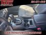 2019 Gun Metallic /Charcoal Nissan Rogue SL (5N1AT2MV7KC) with an 2.5L I4 DOHC 16V engine, CVT transmission, located at 6812 Atlanta Hwy, Montgomery, AL, 36117, (334) 271-4045, 32.382118, -86.178673 - Gun Metallic 2019 Nissan Rogue SL AWD 2.5L I4 DOHC 16V CVT with Xtronic<br><br>Financing Available---Top Value for Trades.<br><br>Odometer is 11284 miles below market average! 25/32 City/Highway MPG- Photo#12
