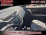 2019 Gun Metallic /Charcoal Nissan Rogue SL (5N1AT2MV7KC) with an 2.5L I4 DOHC 16V engine, CVT transmission, located at 6812 Atlanta Hwy, Montgomery, AL, 36117, (334) 271-4045, 32.382118, -86.178673 - Gun Metallic 2019 Nissan Rogue SL AWD 2.5L I4 DOHC 16V CVT with Xtronic<br><br>Financing Available---Top Value for Trades.<br><br>Odometer is 11284 miles below market average! 25/32 City/Highway MPG- Photo#13