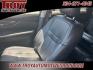 2019 Gun Metallic /Charcoal Nissan Rogue SL (5N1AT2MV7KC) with an 2.5L I4 DOHC 16V engine, CVT transmission, located at 6812 Atlanta Hwy, Montgomery, AL, 36117, (334) 271-4045, 32.382118, -86.178673 - Gun Metallic 2019 Nissan Rogue SL AWD 2.5L I4 DOHC 16V CVT with Xtronic<br><br>Financing Available---Top Value for Trades.<br><br>Odometer is 11284 miles below market average! 25/32 City/Highway MPG- Photo#14
