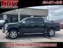 2019 Black Metallic /Black Ford F-150 Lariat (1FTEW1E52KK) with an 5.0L V8 engine, Automatic transmission, located at 6812 Atlanta Hwy, Montgomery, AL, 36117, (334) 271-4045, 32.382118, -86.178673 - Black Metallic 2019 Ford F-150 Lariat 4WD 5.0L V8 10-Speed Automatic<br><br>Financing Available---Top Value for Trades. - Photo#0
