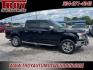2019 Black Metallic /Black Ford F-150 Lariat (1FTEW1E52KK) with an 5.0L V8 engine, Automatic transmission, located at 6812 Atlanta Hwy, Montgomery, AL, 36117, (334) 271-4045, 32.382118, -86.178673 - Black Metallic 2019 Ford F-150 Lariat 4WD 5.0L V8 10-Speed Automatic<br><br>Financing Available---Top Value for Trades. - Photo#10