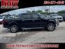 2019 Black Metallic /Black Ford F-150 Lariat (1FTEW1E52KK) with an 5.0L V8 engine, Automatic transmission, located at 6812 Atlanta Hwy, Montgomery, AL, 36117, (334) 271-4045, 32.382118, -86.178673 - Black Metallic 2019 Ford F-150 Lariat 4WD 5.0L V8 10-Speed Automatic<br><br>Financing Available---Top Value for Trades. - Photo#11