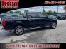 2019 Black Metallic /Black Ford F-150 Lariat (1FTEW1E52KK) with an 5.0L V8 engine, Automatic transmission, located at 6812 Atlanta Hwy, Montgomery, AL, 36117, (334) 271-4045, 32.382118, -86.178673 - Black Metallic 2019 Ford F-150 Lariat 4WD 5.0L V8 10-Speed Automatic<br><br>Financing Available---Top Value for Trades. - Photo#12