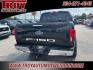 2019 Black Metallic /Black Ford F-150 Lariat (1FTEW1E52KK) with an 5.0L V8 engine, Automatic transmission, located at 6812 Atlanta Hwy, Montgomery, AL, 36117, (334) 271-4045, 32.382118, -86.178673 - Black Metallic 2019 Ford F-150 Lariat 4WD 5.0L V8 10-Speed Automatic<br><br>Financing Available---Top Value for Trades. - Photo#15