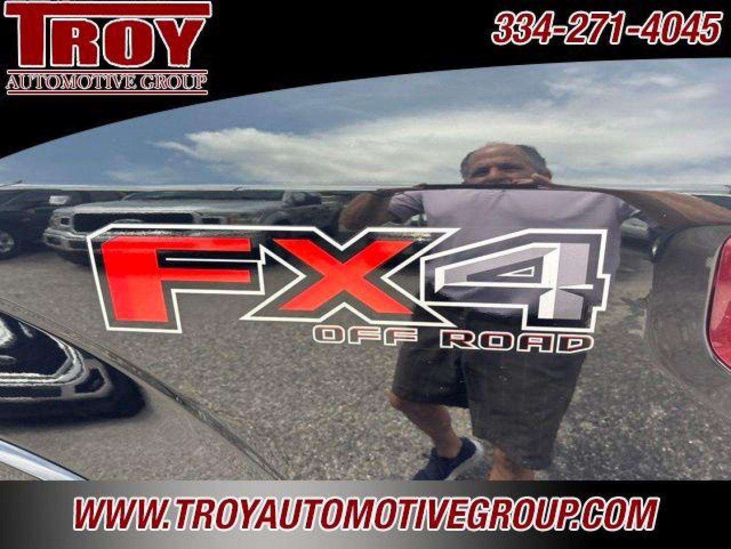 2019 Black Metallic /Black Ford F-150 Lariat (1FTEW1E52KK) with an 5.0L V8 engine, Automatic transmission, located at 6812 Atlanta Hwy, Montgomery, AL, 36117, (334) 271-4045, 32.382118, -86.178673 - Black Metallic 2019 Ford F-150 Lariat 4WD 5.0L V8 10-Speed Automatic<br><br>Financing Available---Top Value for Trades. - Photo#19