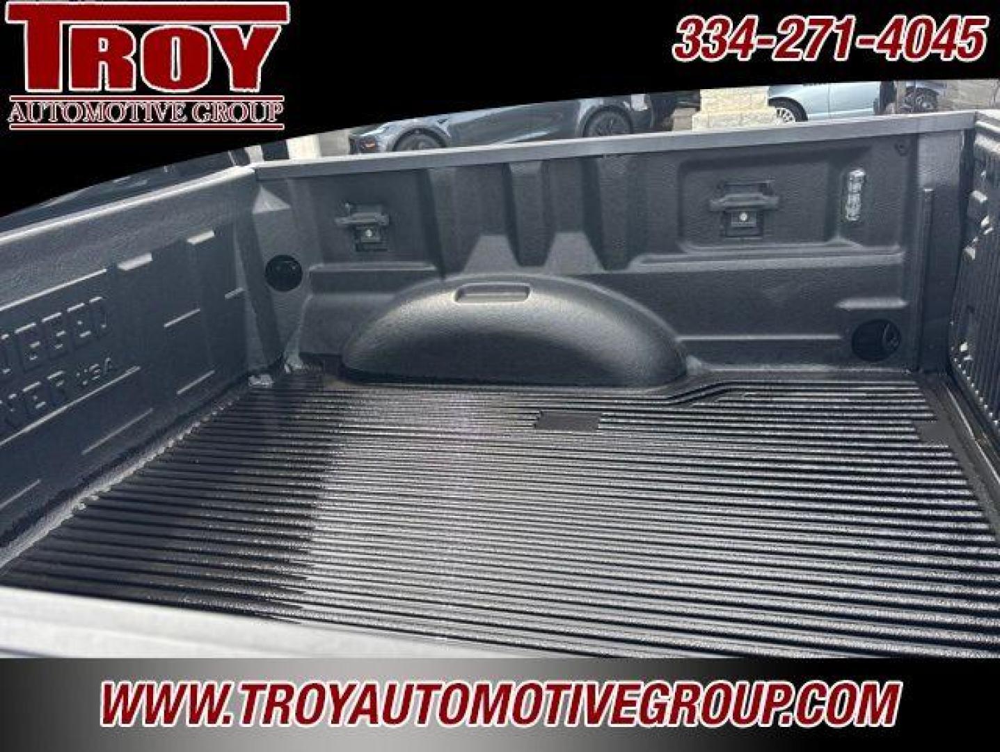 2019 Black Metallic /Black Ford F-150 Lariat (1FTEW1E52KK) with an 5.0L V8 engine, Automatic transmission, located at 6812 Atlanta Hwy, Montgomery, AL, 36117, (334) 271-4045, 32.382118, -86.178673 - Black Metallic 2019 Ford F-150 Lariat 4WD 5.0L V8 10-Speed Automatic<br><br>Financing Available---Top Value for Trades. - Photo#20