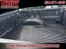 2019 Black Metallic /Black Ford F-150 Lariat (1FTEW1E52KK) with an 5.0L V8 engine, Automatic transmission, located at 6812 Atlanta Hwy, Montgomery, AL, 36117, (334) 271-4045, 32.382118, -86.178673 - Black Metallic 2019 Ford F-150 Lariat 4WD 5.0L V8 10-Speed Automatic<br><br>Financing Available---Top Value for Trades. - Photo#20