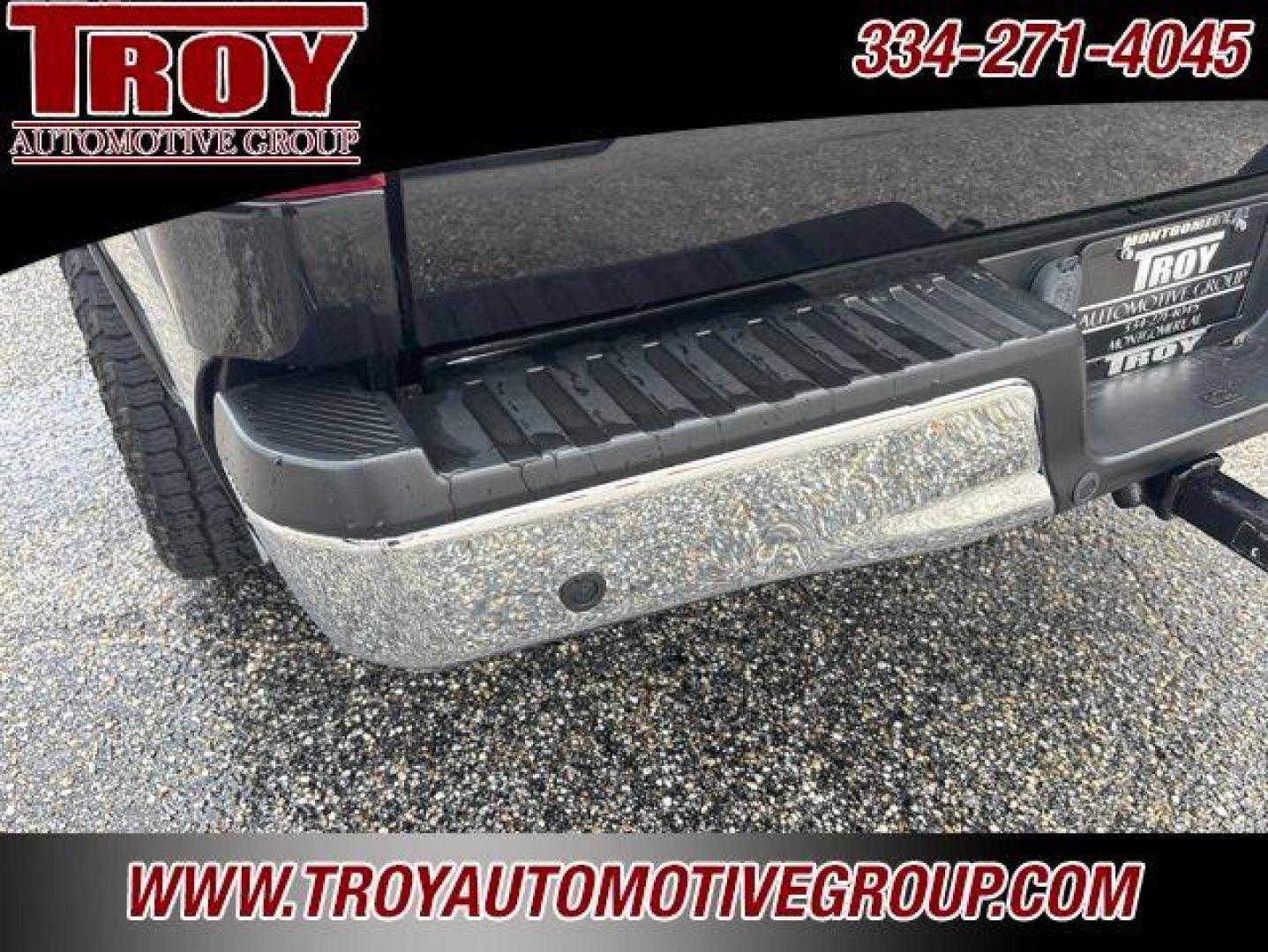 2019 Black Metallic /Black Ford F-150 Lariat (1FTEW1E52KK) with an 5.0L V8 engine, Automatic transmission, located at 6812 Atlanta Hwy, Montgomery, AL, 36117, (334) 271-4045, 32.382118, -86.178673 - Black Metallic 2019 Ford F-150 Lariat 4WD 5.0L V8 10-Speed Automatic<br><br>Financing Available---Top Value for Trades. - Photo#21