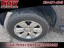 2019 Black Metallic /Black Ford F-150 Lariat (1FTEW1E52KK) with an 5.0L V8 engine, Automatic transmission, located at 6812 Atlanta Hwy, Montgomery, AL, 36117, (334) 271-4045, 32.382118, -86.178673 - Black Metallic 2019 Ford F-150 Lariat 4WD 5.0L V8 10-Speed Automatic<br><br>Financing Available---Top Value for Trades. - Photo#23