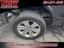 2019 Black Metallic /Black Ford F-150 Lariat (1FTEW1E52KK) with an 5.0L V8 engine, Automatic transmission, located at 6812 Atlanta Hwy, Montgomery, AL, 36117, (334) 271-4045, 32.382118, -86.178673 - Black Metallic 2019 Ford F-150 Lariat 4WD 5.0L V8 10-Speed Automatic<br><br>Financing Available---Top Value for Trades. - Photo#25