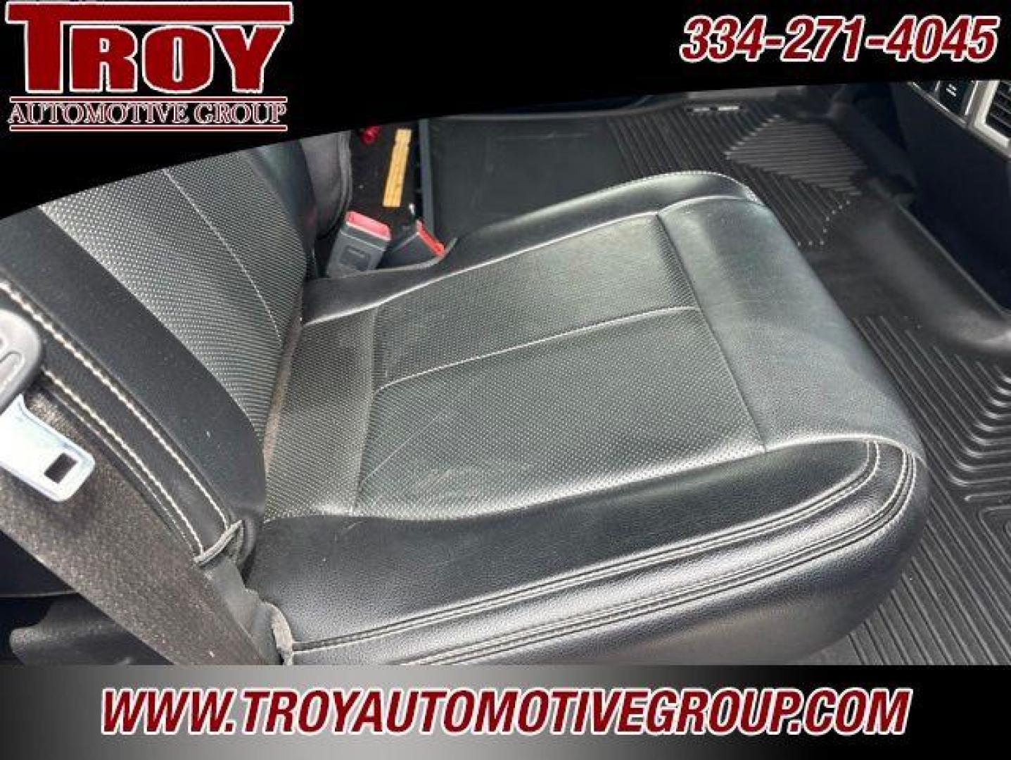 2019 Black Metallic /Black Ford F-150 Lariat (1FTEW1E52KK) with an 5.0L V8 engine, Automatic transmission, located at 6812 Atlanta Hwy, Montgomery, AL, 36117, (334) 271-4045, 32.382118, -86.178673 - Black Metallic 2019 Ford F-150 Lariat 4WD 5.0L V8 10-Speed Automatic<br><br>Financing Available---Top Value for Trades. - Photo#27