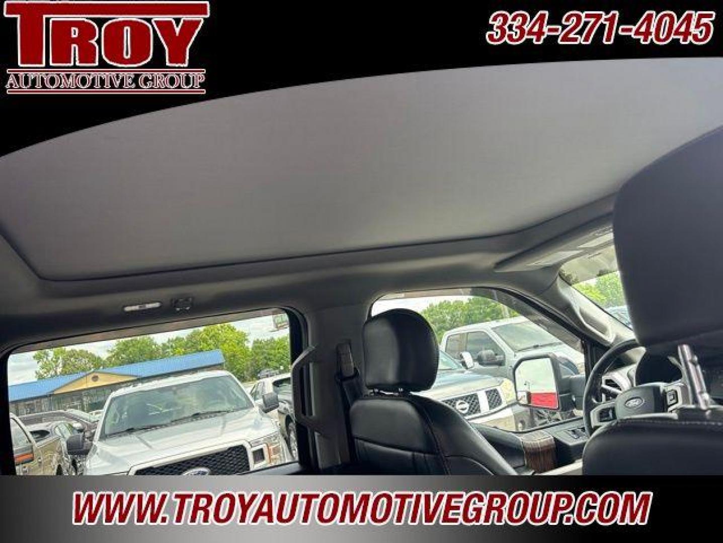 2019 Black Metallic /Black Ford F-150 Lariat (1FTEW1E52KK) with an 5.0L V8 engine, Automatic transmission, located at 6812 Atlanta Hwy, Montgomery, AL, 36117, (334) 271-4045, 32.382118, -86.178673 - Black Metallic 2019 Ford F-150 Lariat 4WD 5.0L V8 10-Speed Automatic<br><br>Financing Available---Top Value for Trades. - Photo#28