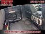 2019 Black Metallic /Black Ford F-150 Lariat (1FTEW1E52KK) with an 5.0L V8 engine, Automatic transmission, located at 6812 Atlanta Hwy, Montgomery, AL, 36117, (334) 271-4045, 32.382118, -86.178673 - Black Metallic 2019 Ford F-150 Lariat 4WD 5.0L V8 10-Speed Automatic<br><br>Financing Available---Top Value for Trades. - Photo#29