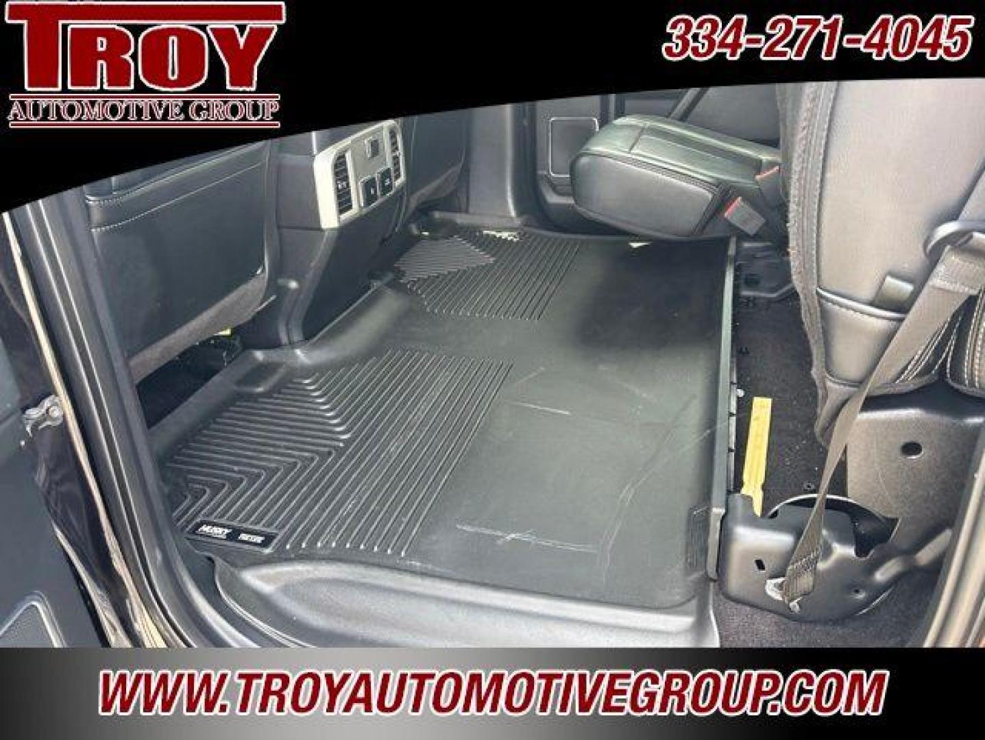 2019 Black Metallic /Black Ford F-150 Lariat (1FTEW1E52KK) with an 5.0L V8 engine, Automatic transmission, located at 6812 Atlanta Hwy, Montgomery, AL, 36117, (334) 271-4045, 32.382118, -86.178673 - Black Metallic 2019 Ford F-150 Lariat 4WD 5.0L V8 10-Speed Automatic<br><br>Financing Available---Top Value for Trades. - Photo#30