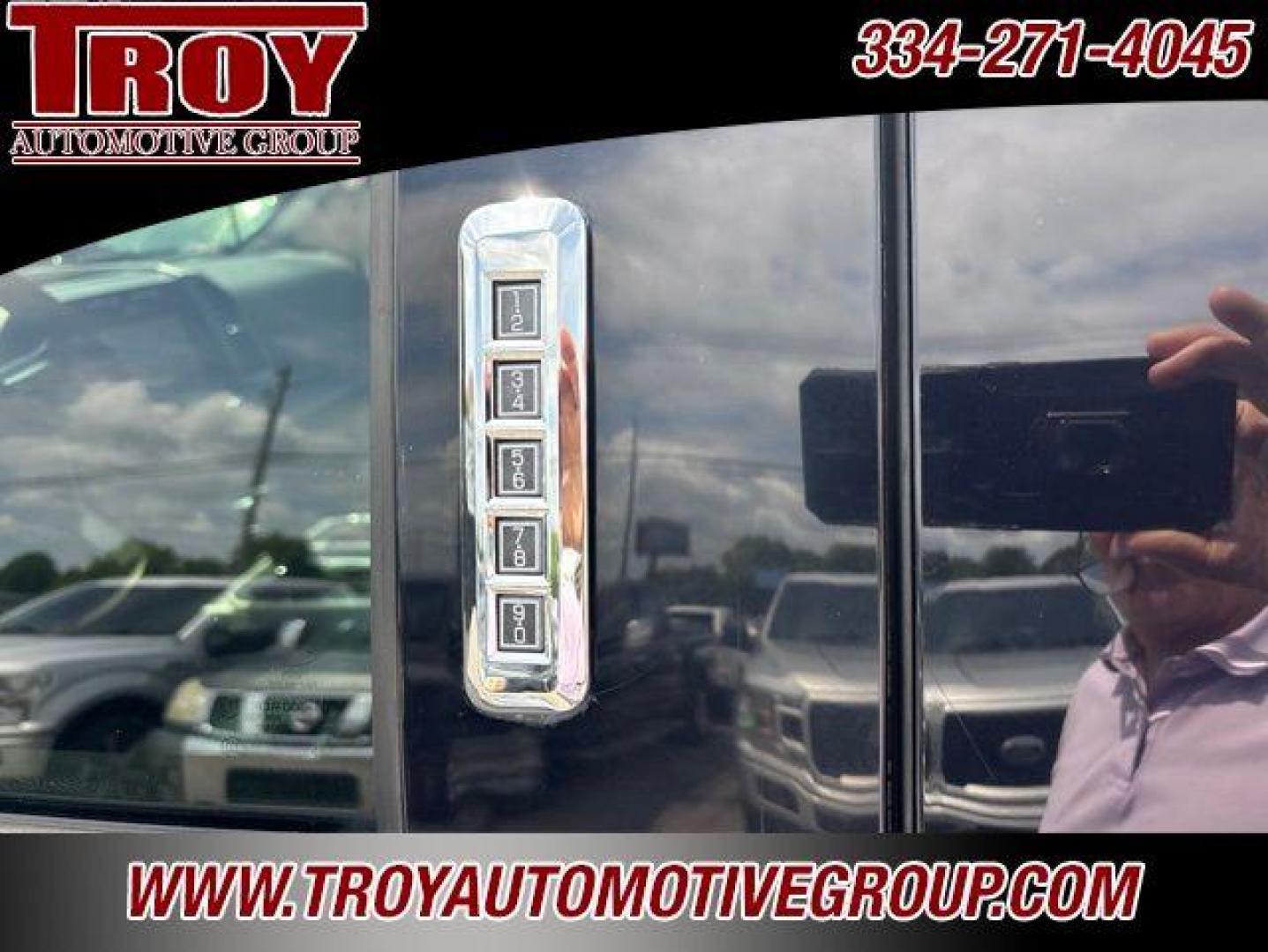 2019 Black Metallic /Black Ford F-150 Lariat (1FTEW1E52KK) with an 5.0L V8 engine, Automatic transmission, located at 6812 Atlanta Hwy, Montgomery, AL, 36117, (334) 271-4045, 32.382118, -86.178673 - Black Metallic 2019 Ford F-150 Lariat 4WD 5.0L V8 10-Speed Automatic<br><br>Financing Available---Top Value for Trades. - Photo#33