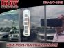 2019 Black Metallic /Black Ford F-150 Lariat (1FTEW1E52KK) with an 5.0L V8 engine, Automatic transmission, located at 6812 Atlanta Hwy, Montgomery, AL, 36117, (334) 271-4045, 32.382118, -86.178673 - Black Metallic 2019 Ford F-150 Lariat 4WD 5.0L V8 10-Speed Automatic<br><br>Financing Available---Top Value for Trades. - Photo#33