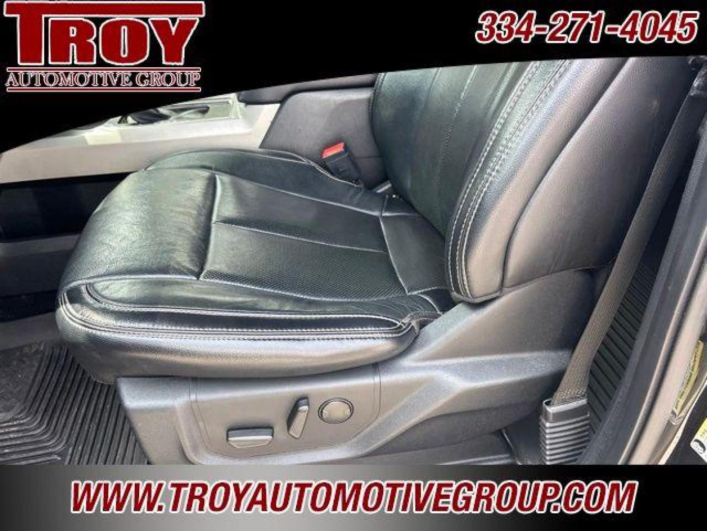 2019 Black Metallic /Black Ford F-150 Lariat (1FTEW1E52KK) with an 5.0L V8 engine, Automatic transmission, located at 6812 Atlanta Hwy, Montgomery, AL, 36117, (334) 271-4045, 32.382118, -86.178673 - Black Metallic 2019 Ford F-150 Lariat 4WD 5.0L V8 10-Speed Automatic<br><br>Financing Available---Top Value for Trades. - Photo#34