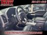 2019 Black Metallic /Black Ford F-150 Lariat (1FTEW1E52KK) with an 5.0L V8 engine, Automatic transmission, located at 6812 Atlanta Hwy, Montgomery, AL, 36117, (334) 271-4045, 32.382118, -86.178673 - Black Metallic 2019 Ford F-150 Lariat 4WD 5.0L V8 10-Speed Automatic<br><br>Financing Available---Top Value for Trades. - Photo#36