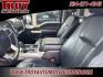 2019 Black Metallic /Black Ford F-150 Lariat (1FTEW1E52KK) with an 5.0L V8 engine, Automatic transmission, located at 6812 Atlanta Hwy, Montgomery, AL, 36117, (334) 271-4045, 32.382118, -86.178673 - Black Metallic 2019 Ford F-150 Lariat 4WD 5.0L V8 10-Speed Automatic<br><br>Financing Available---Top Value for Trades. - Photo#37