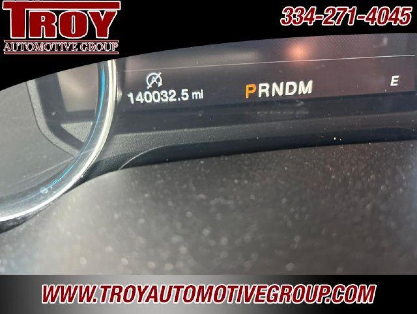 2019 Black Metallic /Black Ford F-150 Lariat (1FTEW1E52KK) with an 5.0L V8 engine, Automatic transmission, located at 6812 Atlanta Hwy, Montgomery, AL, 36117, (334) 271-4045, 32.382118, -86.178673 - Black Metallic 2019 Ford F-150 Lariat 4WD 5.0L V8 10-Speed Automatic<br><br>Financing Available---Top Value for Trades. - Photo#38