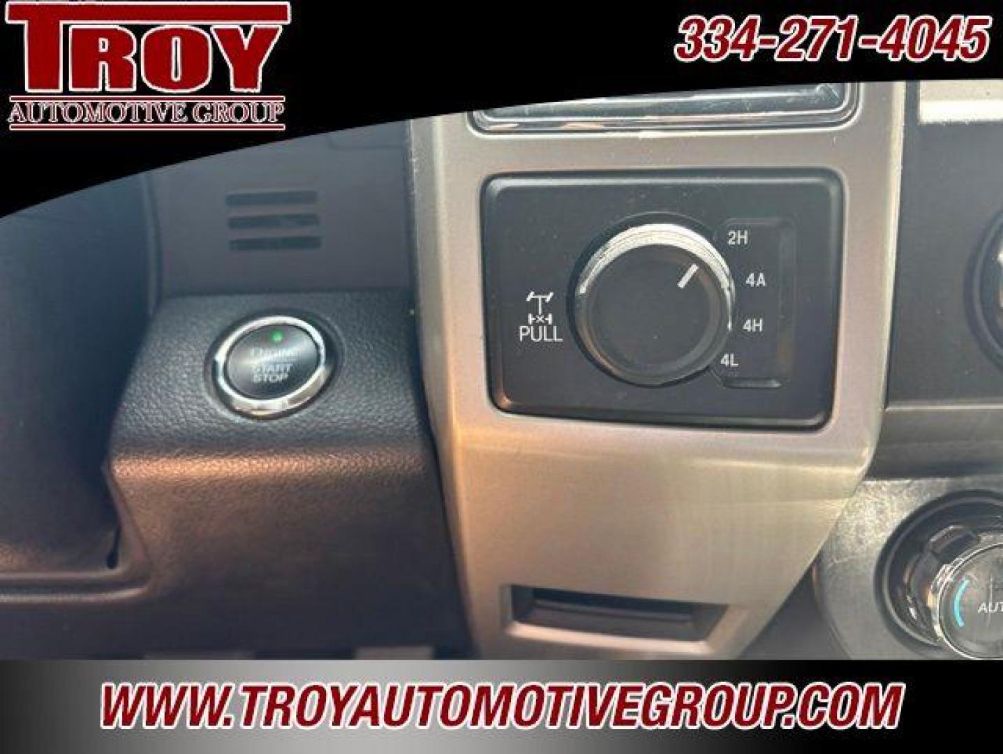 2019 Black Metallic /Black Ford F-150 Lariat (1FTEW1E52KK) with an 5.0L V8 engine, Automatic transmission, located at 6812 Atlanta Hwy, Montgomery, AL, 36117, (334) 271-4045, 32.382118, -86.178673 - Black Metallic 2019 Ford F-150 Lariat 4WD 5.0L V8 10-Speed Automatic<br><br>Financing Available---Top Value for Trades. - Photo#41