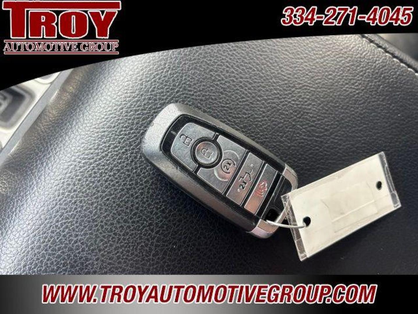 2019 Black Metallic /Black Ford F-150 Lariat (1FTEW1E52KK) with an 5.0L V8 engine, Automatic transmission, located at 6812 Atlanta Hwy, Montgomery, AL, 36117, (334) 271-4045, 32.382118, -86.178673 - Black Metallic 2019 Ford F-150 Lariat 4WD 5.0L V8 10-Speed Automatic<br><br>Financing Available---Top Value for Trades. - Photo#43