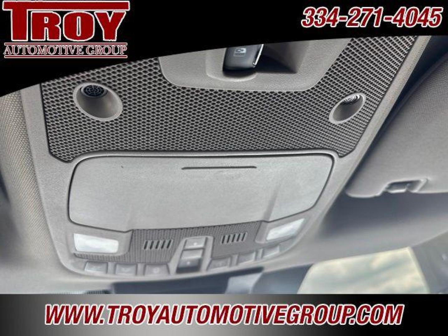 2019 Black Metallic /Black Ford F-150 Lariat (1FTEW1E52KK) with an 5.0L V8 engine, Automatic transmission, located at 6812 Atlanta Hwy, Montgomery, AL, 36117, (334) 271-4045, 32.382118, -86.178673 - Black Metallic 2019 Ford F-150 Lariat 4WD 5.0L V8 10-Speed Automatic<br><br>Financing Available---Top Value for Trades. - Photo#47