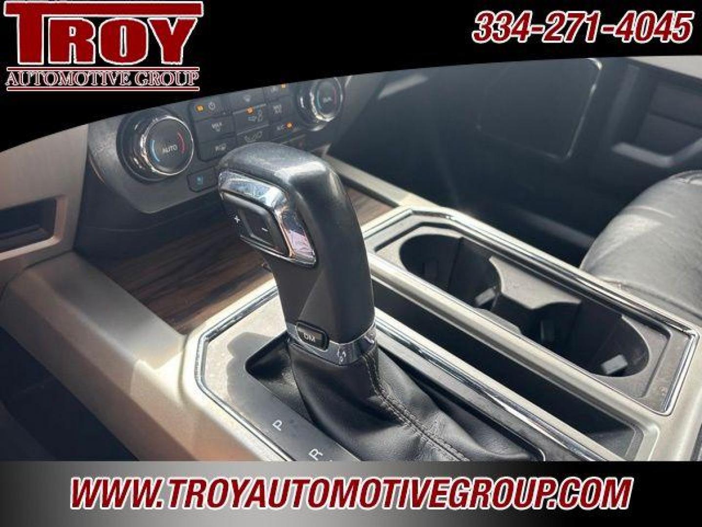 2019 Black Metallic /Black Ford F-150 Lariat (1FTEW1E52KK) with an 5.0L V8 engine, Automatic transmission, located at 6812 Atlanta Hwy, Montgomery, AL, 36117, (334) 271-4045, 32.382118, -86.178673 - Black Metallic 2019 Ford F-150 Lariat 4WD 5.0L V8 10-Speed Automatic<br><br>Financing Available---Top Value for Trades. - Photo#50