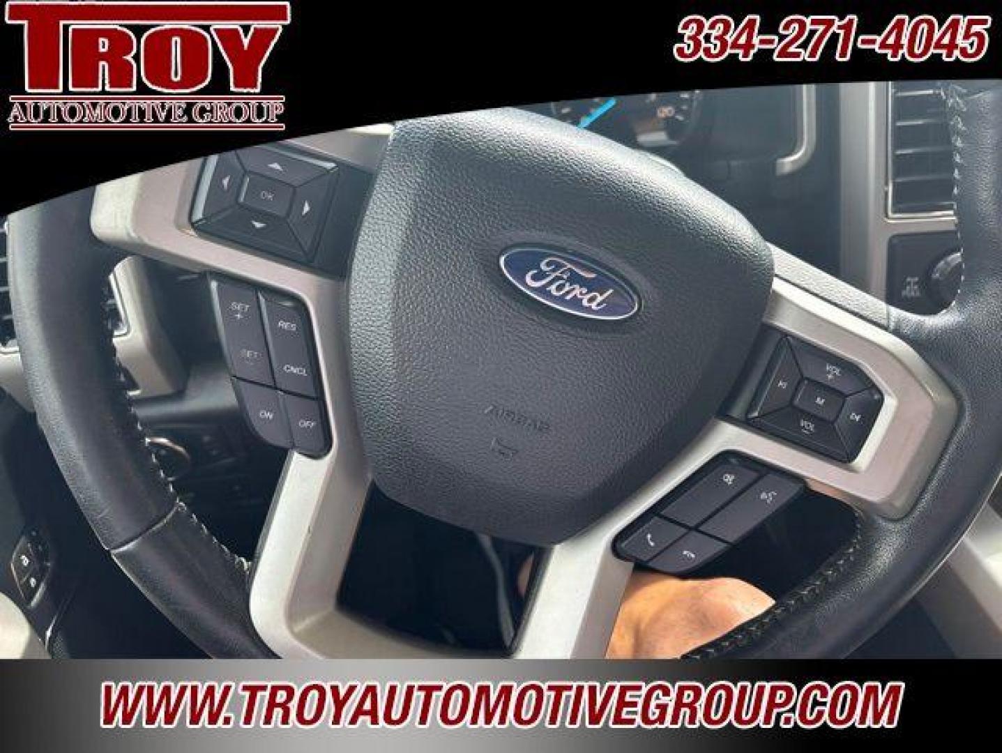 2019 Black Metallic /Black Ford F-150 Lariat (1FTEW1E52KK) with an 5.0L V8 engine, Automatic transmission, located at 6812 Atlanta Hwy, Montgomery, AL, 36117, (334) 271-4045, 32.382118, -86.178673 - Black Metallic 2019 Ford F-150 Lariat 4WD 5.0L V8 10-Speed Automatic<br><br>Financing Available---Top Value for Trades. - Photo#51