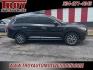 2014 Black Obsidian /Wheat INFINITI QX60 Base (5N1AL0MN3EC) with an 3.5L V6 engine, CVT transmission, located at 6812 Atlanta Hwy, Montgomery, AL, 36117, (334) 271-4045, 32.382118, -86.178673 - Black Obsidian 2014 INFINITI QX60 FWD 3.5L V6 Sport-Tuned CVT<br><br>Financing Available---Top Value for Trades.<br><br>Odometer is 8385 miles below market average! 20/26 City/Highway MPG<br><br><br>Reviews:<br> * Ample passenger room in all three rows; smooth and quite ride; classy interior design - Photo#1