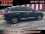 2014 Black Obsidian /Wheat INFINITI QX60 Base (5N1AL0MN3EC) with an 3.5L V6 engine, CVT transmission, located at 6812 Atlanta Hwy, Montgomery, AL, 36117, (334) 271-4045, 32.382118, -86.178673 - Black Obsidian 2014 INFINITI QX60 FWD 3.5L V6 Sport-Tuned CVT<br><br>Financing Available---Top Value for Trades.<br><br>Odometer is 8385 miles below market average! 20/26 City/Highway MPG<br><br><br>Reviews:<br> * Ample passenger room in all three rows; smooth and quite ride; classy interior design - Photo#2