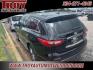 2014 Black Obsidian /Wheat INFINITI QX60 Base (5N1AL0MN3EC) with an 3.5L V6 engine, CVT transmission, located at 6812 Atlanta Hwy, Montgomery, AL, 36117, (334) 271-4045, 32.382118, -86.178673 - Black Obsidian 2014 INFINITI QX60 FWD 3.5L V6 Sport-Tuned CVT<br><br>Financing Available---Top Value for Trades.<br><br>Odometer is 8385 miles below market average! 20/26 City/Highway MPG<br><br><br>Reviews:<br> * Ample passenger room in all three rows; smooth and quite ride; classy interior design - Photo#6