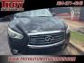 2014 Black Obsidian /Wheat INFINITI QX60 Base (5N1AL0MN3EC) with an 3.5L V6 engine, CVT transmission, located at 6812 Atlanta Hwy, Montgomery, AL, 36117, (334) 271-4045, 32.382118, -86.178673 - Black Obsidian 2014 INFINITI QX60 FWD 3.5L V6 Sport-Tuned CVT<br><br>Financing Available---Top Value for Trades.<br><br>Odometer is 8385 miles below market average! 20/26 City/Highway MPG<br><br><br>Reviews:<br> * Ample passenger room in all three rows; smooth and quite ride; classy interior design - Photo#7