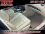 2014 Black Obsidian /Wheat INFINITI QX60 Base (5N1AL0MN3EC) with an 3.5L V6 engine, CVT transmission, located at 6812 Atlanta Hwy, Montgomery, AL, 36117, (334) 271-4045, 32.382118, -86.178673 - Black Obsidian 2014 INFINITI QX60 FWD 3.5L V6 Sport-Tuned CVT<br><br>Financing Available---Top Value for Trades.<br><br>Odometer is 8385 miles below market average! 20/26 City/Highway MPG<br><br><br>Reviews:<br> * Ample passenger room in all three rows; smooth and quite ride; classy interior design - Photo#9